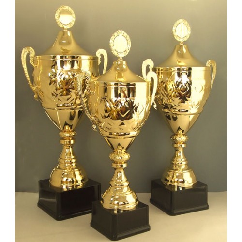 Pehar sa natpisom po želji 13